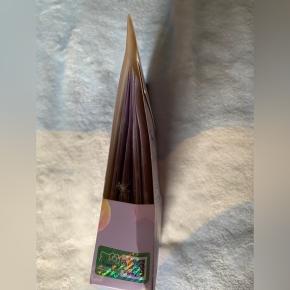 NEW KUROMI SCENTED DRAWER SACHETS - Picture 2 of 2